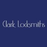 Profile picture of Clark Locksmiths