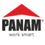 Profile picture of Panam Projects
