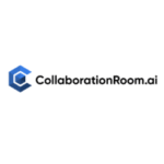 Profile picture of Collaborationroom ai