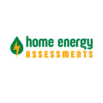 Profile picture of Home Energy Assessment