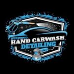 Profile picture of Burwood Hand Carwash Detailing
