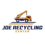 Profile picture of Joe Recycling Center