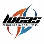Profile picture of Lucas Plumbing & Gas Solutions