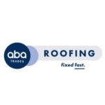 Profile picture of ABA Roofing