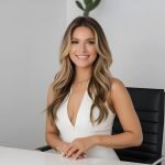 Profile picture of Kandice Tirado