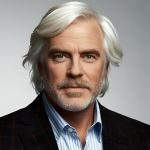 Profile picture of Zane Oxenham