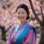 Profile picture of Ophelia Chew
