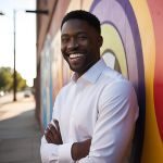 Profile picture of Antwan Hockaday