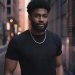 Profile picture of foolishlywise
