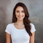 Profile picture of Patricia Sophia