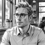Profile picture of James Smith