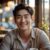 Profile picture of Zhang Li