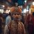 Profile picture of Patel Agarwal