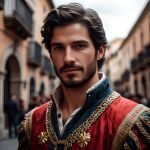 Profile picture of Gabriel Zamora