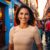 Profile picture of Daniela Ruah
