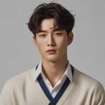Profile picture of Kim Min-seok