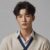 Profile picture of Kim Min-seok