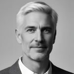 Profile picture of Jeff Goldblume