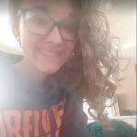 Profile picture of Laura Gunn