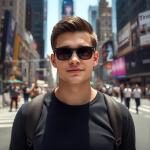 Profile picture of Nate Don