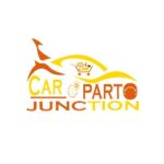Profile picture of used transmission for car