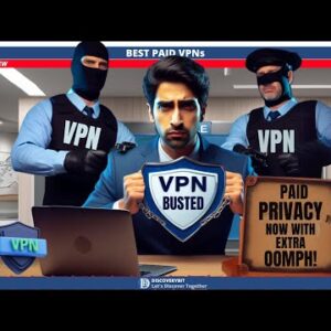 Best VPN To Use