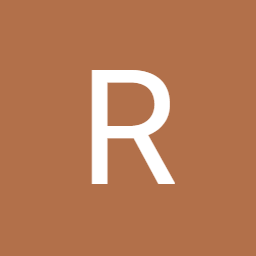 Profile picture of Rachel Beach