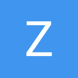 Profile picture of zazzcompany