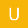 Profile picture of Uniprint