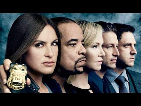 SVU Season 20: Law and Order: Special Victims Unit Renewed for Season 21. This &amp; More Trending News