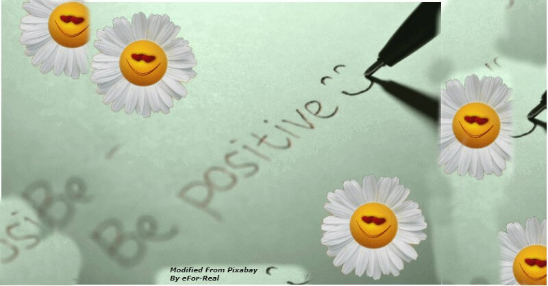 Psychology, Scary, Fear, Negative, personality, belief, life