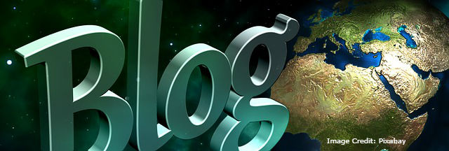 Blog, traffic, website traffic, business, information, bloggers