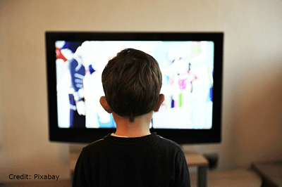 TV show, Movie, Game of Thrones