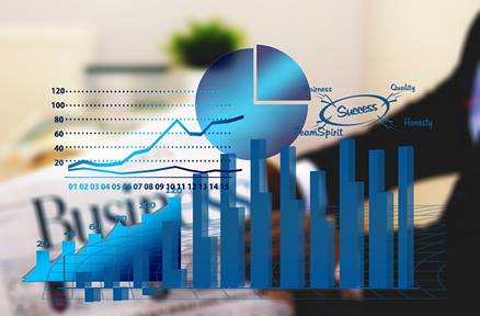 Statistician ,Jobs, USA