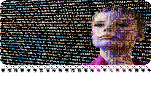 Sоftwаrе Developer, Jobs, USA