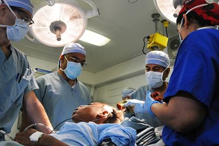 Physician Assistant , Jobs, USA
