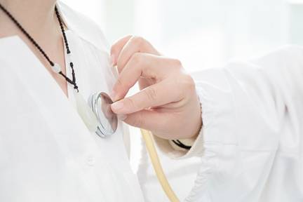Nurse Prасtitiоnеr, Jobs, USA