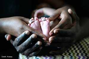 Women, career, stillbirth, employment, job,