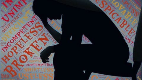 Suicide, prevention, health, drugs, society, treatment