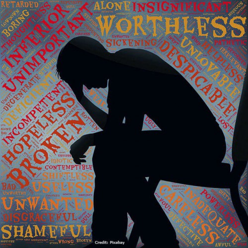 Suicide, prevention, health, drugs, society, treatment