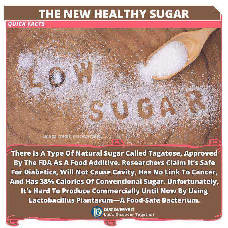 healthy sugar alternative, healthy sugar