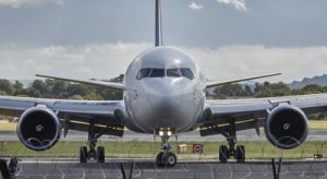 Airplane, Innovations, Inventions, History changing, World Impacting