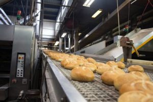 Assembly line, Innovations, Inventions, History changing, World Impacting