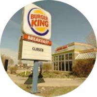 Burger King, fast food restaurants, american fast food, best fast food, top fast food chains, popular fast food chains, top fast food restaurants, fast food places, healthy fast food, best fast food, best fast food restaurants