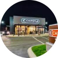 Chipotle Mexican Grill, fast food restaurants, american fast food, best fast food, top fast food chains, popular fast food chains, top fast food restaurants, fast food places, healthy fast food, best fast food, best fast food restaurants