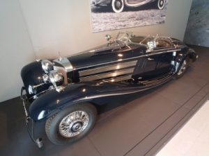 Combustion engine, Innovations, Inventions, History changing, World Impacting