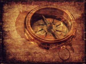 Compass, Innovations, Inventions, History changing, World Impacting
