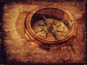 Compass, Innovations, Inventions, History changing, World Impacting