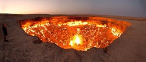 Nature, Tourism, Travel, Geysers Crater, Hotel de Glace, Darvaza Gas Crater, Sagano Bamboo Forest, Mount Roraima, Yellowstone Park Geysers, Uyuni Salt Flat, Mendenhall Ice Caves, Hitchin Lavender Fields, Bucket list, Adventure Seeker, Japan, Canada, Vietnam, Belize, Norway, USA, Venezuela, Bolivia