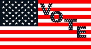 Democracy, Innovations, Inventions, History changing, World Impacting